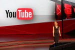 Yeah1 chính thức bị YouTube ngưng hợp tác
