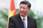 25.000 người Philippines ủng hộ kiện ông Tập lên Tòa Hình sự quốc tế