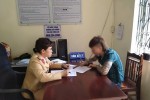 Ai biến Khá 'bảnh' thành "ngôi sao" giang hồ sống ảo?