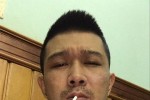Bộ Công an đột kích sòng bạc “khủng” ở Tây Nguyên: Vì địa phương bất lực?
