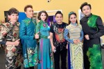 Căn bệnh ung thư diễn viên hài Anh Vũ mắc phải nguy hiểm thế nào?