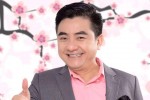 Đạo diễn Lê Hoàng xúc động nhớ về "má mì Gái nhảy" sau khi Anh Vũ qua đời