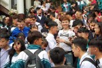 Giải mã hiện tượng "loạn chuẩn" trong giới trẻ