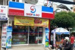 Hệ thống Shop&Go về tay VinCommerce với giá 1 USD