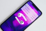iPhone 2019 sẽ có nâng cấp lớn về pin