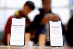 iPhone XS Max, XR ở Việt Nam hạ giá hàng triệu đồng