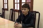 Khá "bảnh" khai có tháng được trả cao nhất gần 20.000 USD khi đưa clip lên mạng