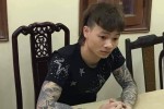 Khá "bảnh" là chủ đường dây lô đề ở Bắc Ninh