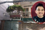 Mẹ nghệ sĩ Anh Vũ lên cơn đau tim khi hay tin con qua đời