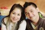 Nghệ sĩ Việt góp được 600 triệu đồng để đưa thi thể Anh Vũ về nước