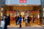 Uniqlo rục rịch tuyển quân cho cửa hàng đầu tiên ở Việt Nam