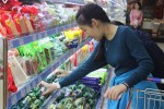Chuyên gia cảnh báo "sốc" về hệ lụy tăng giá điện, xăng