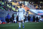 Công Phượng sẽ đá chính và ghi bàn thắng lịch sử ở K-League chiều nay?