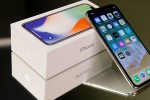 iPhone 2019 sẽ được sản xuất tại Ấn Độ