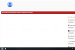 Kênh YouTube "triệu view" của Khá 'bảnh' vừa bị xóa sổ