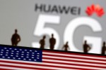 Lý do chính phủ lẫn các nhà mạng Mỹ đều "sợ" Huawei