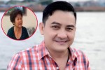 Mẹ nghệ sĩ Anh Vũ: Đưa được con về nước là điều tôi rất mừng