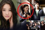Nội dung thư tuyệt mệnh tiết lộ sao nữ "Vườn sao băng" phải ngủ với chú cháu doanh nhân
