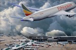 Phi công Boeing 737 Max dù thao tác đúng chỉ dẫn vẫn không ngăn được máy bay rơi
