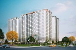 Tập đoàn Phúc Yên Prosper - "Đại gia" ngầm trong ngành bất động sản