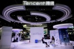 Tencent âm thầm thử nghiệm nền tảng game đám mây riêng