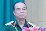 Việt Nam làm chủ công nghệ gìn giữ thi hài Chủ tịch Hồ Chí Minh
