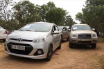 Vụ bắt sòng bạc "khủng" ở Tây Nguyên: Phía sau những cuộc vây bắt thất bại