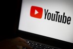 YouTube dung túng nhiều video độc hại