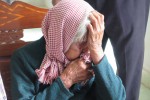 40 năm chịu oan sai: "Ba ơi, nỗi oan của ba đã được giải"