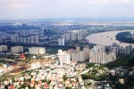 Bất động sản ách tắc, HoREA kiến nghị lãnh đạo TP.HCM đối thoại
