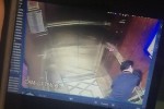 Bộ trưởng Công an chỉ đạo mở cao điểm tấn công tội phạm ấu dâm