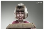 Cha mẹ cần làm gì khi trẻ bị xâm hại tình dục?