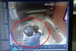 Chuyên gia tâm lý: Bé gái bị dâm ô trong thang máy có nguy cơ rối loạn tâm thần