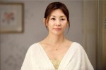 Lee Mi Sook rút khỏi phim mới vì áp lực nghi án hại chết Jang Ja Yeon