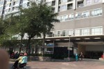 Nguyên Phó Viện trưởng VKSND Đà Nẵng dâm ô bé gái trong thang máy: VKSND Tối cao vào cuộc