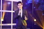 Nguyên Vũ tiết lộ những "cuộc chiến ngầm" đằng sau các cuộc thi Hoa hậu