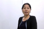 Tổng giám đốc công ty bán 121 lô đất "ma" ở Đà Nẵng bị bắt