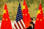 Trung Quốc lần đầu thừa nhận lo ngại về công nghệ từ Mỹ