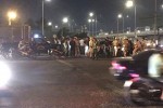 Trung tướng Lê Đông Phong nói về nạn ma túy chở bằng xe tải