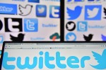Twitter chặn quảng cáo của chính phủ Pháp vì luật chống tin giả