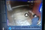 Viện KSND TP.HCM đã thụ lý tin tố giác tội phạm vụ sàm sỡ bé gái