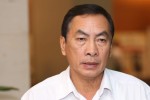 Vụ sàm sỡ bé gái trong thang máy là đáng xấu hổ