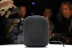 Apple giảm giá HomePod còn 299 USD