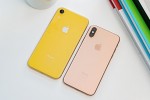 Apple giảm giá iPhone XR 25% tại Ấn Độ