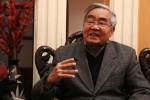 Bé gái bị dâm ô trong thang máy, nguyên Bộ trưởng GD&ĐT: Cựu cán bộ hành pháp suy đồi đạo đức càng không thể dung túng