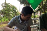 Bé trai 7 tuổi bị đàn chó dữ cắn chết: Nỗi đau tột cùng của gia đình nạn nhân