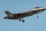 Gạt Thổ Nhĩ Kỳ khỏi dự án F-35, Mỹ có thể khiến Nga "không thể vui hơn"