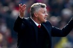 Ince: "Kỳ trăng mật với Solskjaer đã kết thúc"