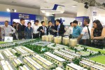 Kiến nghị hệ số điều chỉnh giá đất giữ nguyên như năm 2018