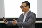 Nam thanh niên sát hại bạn gái trước mặt CSGT: "Kỹ năng xử lý tình huống của CSGT kém"
